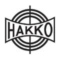 japan optics jol  hakko